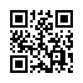 QR-Code https://ppt.cc/UJwY