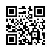 QR-Code https://ppt.cc/UJwb