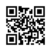 QR-Code https://ppt.cc/UJxP