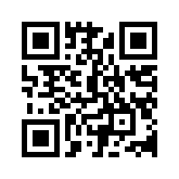 QR-Code https://ppt.cc/UJxV