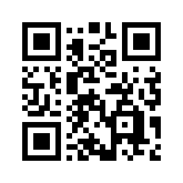 QR-Code https://ppt.cc/UJy%7E