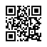 QR-Code https://ppt.cc/UJy0