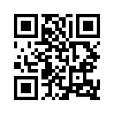 QR-Code https://ppt.cc/UJyP