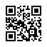 QR-Code https://ppt.cc/UJz0