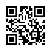 QR-Code https://ppt.cc/UJzC