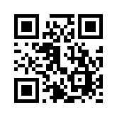 QR-Code https://ppt.cc/UK%28u