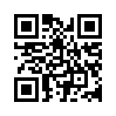 QR-Code https://ppt.cc/UK%7Ec