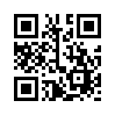 QR-Code https://ppt.cc/UK07