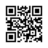 QR-Code https://ppt.cc/UK0M