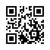 QR-Code https://ppt.cc/UK28