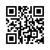 QR-Code https://ppt.cc/UK2Y