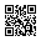 QR-Code https://ppt.cc/UK2j