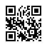 QR-Code https://ppt.cc/UK2v