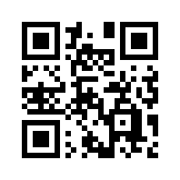 QR-Code https://ppt.cc/UK34