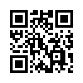 QR-Code https://ppt.cc/UK5D