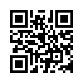 QR-Code https://ppt.cc/UK6s