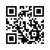 QR-Code https://ppt.cc/UK8Z