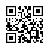 QR-Code https://ppt.cc/UK8c