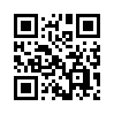 QR-Code https://ppt.cc/UK96