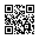 QR-Code https://ppt.cc/UKA4