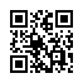 QR-Code https://ppt.cc/UKBM