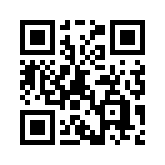 QR-Code https://ppt.cc/UKBz