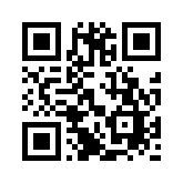 QR-Code https://ppt.cc/UKCC