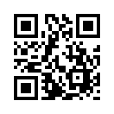 QR-Code https://ppt.cc/UKDR