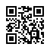 QR-Code https://ppt.cc/UKDS