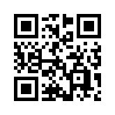 QR-Code https://ppt.cc/UKFs