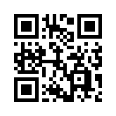 QR-Code https://ppt.cc/UKI%28