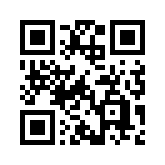 QR-Code https://ppt.cc/UKIe