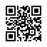 QR-Code https://ppt.cc/UKIv
