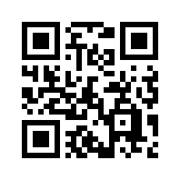 QR-Code https://ppt.cc/UKJ8