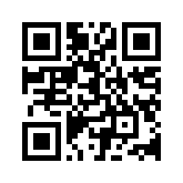 QR-Code https://ppt.cc/UKJg