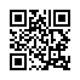 QR-Code https://ppt.cc/UKJp