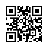 QR-Code https://ppt.cc/UKK7