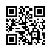 QR-Code https://ppt.cc/UKKH