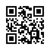 QR-Code https://ppt.cc/UKM6