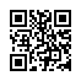 QR-Code https://ppt.cc/UKMF