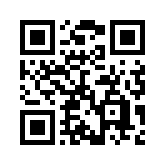 QR-Code https://ppt.cc/UKMr