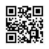 QR-Code https://ppt.cc/UKNY