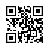 QR-Code https://ppt.cc/UKO2