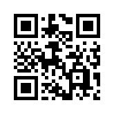 QR-Code https://ppt.cc/UKO4