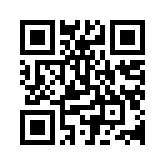 QR-Code https://ppt.cc/UKPJ