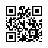 QR-Code https://ppt.cc/UKQE