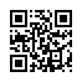 QR-Code https://ppt.cc/UKQk