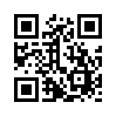 QR-Code https://ppt.cc/UKRU