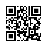 QR-Code https://ppt.cc/UKS-