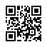 QR-Code https://ppt.cc/UKS4